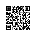 BR93G56FVJ-3AGTE2 QRCode