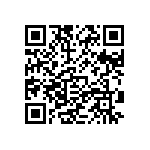 BR93G56FVM-3GTTR QRCode