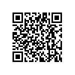 BR93G56NUX-3ATTR QRCode