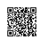 BR93G56NUX-3BTTR QRCode