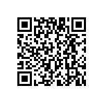 BR93G66F-3BGTE2 QRCode