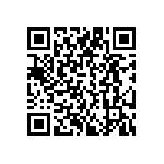 BR93G86FVM-3GTTR QRCode