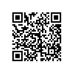 BR93H66RFVM-WCTR QRCode