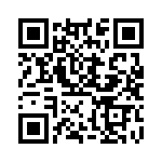 BR93H76RF-WCE2 QRCode