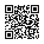 BR93H86RF-WCE2 QRCode