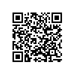 BR93H86RFJ-2CE2 QRCode