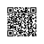 BR93H86RFVT-2CE2 QRCode