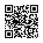 BR93L46F-WE2 QRCode