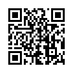 BR93L46RF-WE2 QRCode