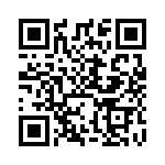 BR93L56-W QRCode