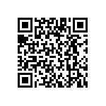 BR93L86RFVM-WTR QRCode