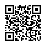 BR95040-WDS6TP QRCode