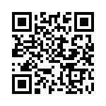 BR95040-WMN6TP QRCode