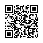 BR95080-WMN6TP QRCode