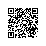 BRA-00-200-PCSN QRCode