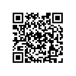 BRA-1B-200-PCSG QRCode