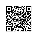 BRA-2B-200-PCSN QRCode