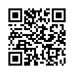 BRC1608T1R0M QRCode