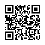 BRC1608TR60M6 QRCode