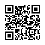 BRC2012T1R5MD QRCode