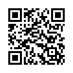 BRC2016T100M QRCode