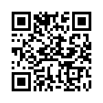 BRC2016T330M QRCode