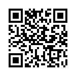 BRC2016T470M QRCode