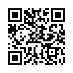 BRC2016T6R8M QRCode