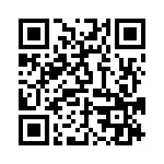 BRC2518T4R7M QRCode