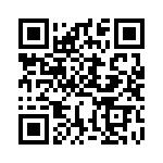 BRCB032GWZ-3E2 QRCode