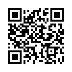 BRCE064GWZ-3E2 QRCode