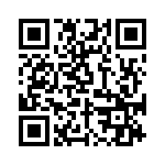 BRE-1K-200-NAZ QRCode