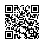 BRE-2S-200-NAS QRCode