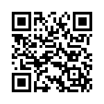 BRF-1K-200-NAV QRCode