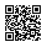 BRFL2518T1R5M QRCode