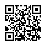 BRHL2518T1R0M QRCode