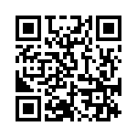 BRHL2518T4R7MD QRCode