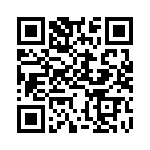 BRL1608T2R2M QRCode