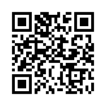 BRL2012T2R2M QRCode