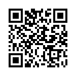 BRL2012T3R3M QRCode