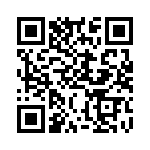 BRL2012T680M QRCode