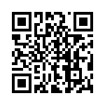 BRL2515T2R2M QRCode