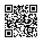 BRL3225T101K QRCode