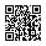 BRL3225T150K QRCode