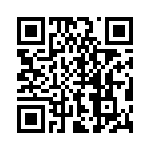 BRL3225T150M QRCode