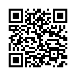 BRN6036-0007S QRCode