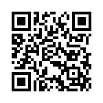 BRN6036-0009S QRCode