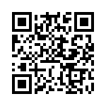 BRN6036-0013S QRCode