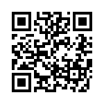 BRN6044-0014S QRCode