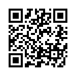 BRPG1204W-TR QRCode